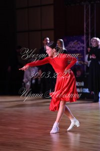 DSC_8495.JPG