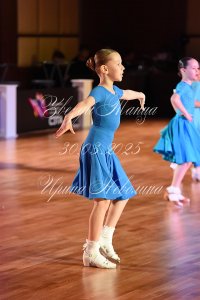 DSC_8170.JPG