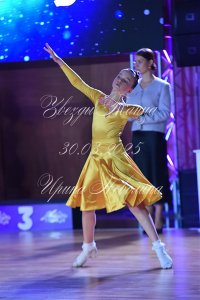DSC_8487.JPG