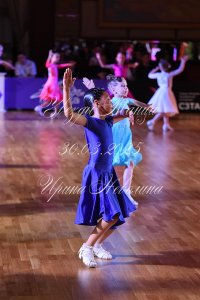 DSC_7963.JPG