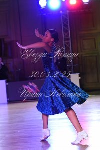 DSC_8457.JPG