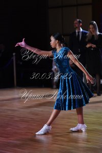 DSC_8532.JPG