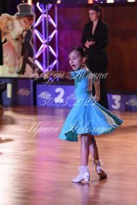 DSC_7752.JPG