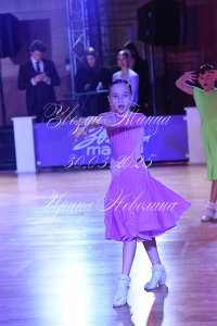 DSC_8617.JPG