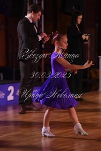 DSC_7838.JPG