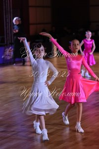DSC_8130.JPG