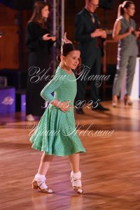 DSC_8167.JPG