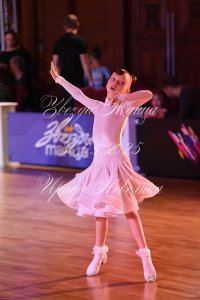DSC_7912.JPG