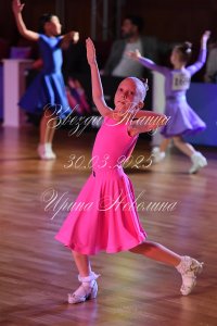 DSC_7925.JPG