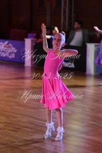 DSC_7923.JPG