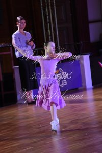 DSC_8017.JPG