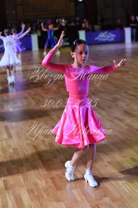 DSC_7942.JPG