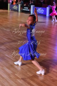 DSC_7966.JPG