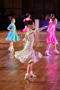 DSC_7993.JPG
