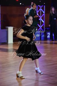 DSC_8069.JPG