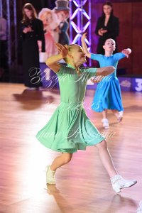 DSC_7719.JPG