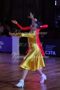 DSC_8255.JPG