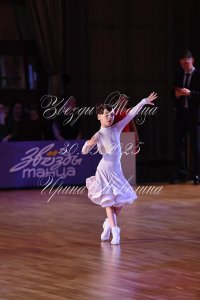 DSC_8436.JPG