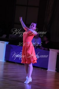 DSC_8278.JPG