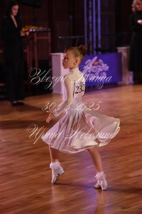 DSC_8115.JPG