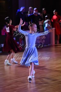 DSC_8388.JPG