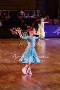 DSC_7930.JPG