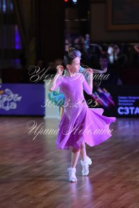 DSC_8076.JPG