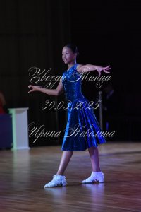 DSC_8521.JPG