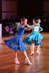 DSC_8171.JPG