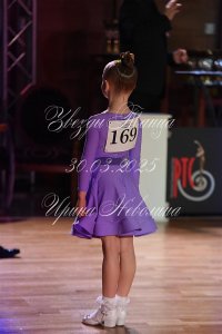 DSC_8094.JPG