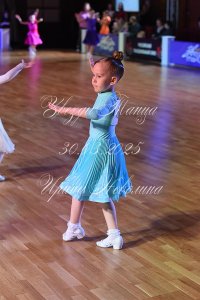 DSC_7978.JPG