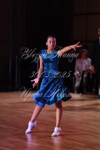 DSC_8526.JPG