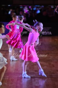 DSC_7856.JPG
