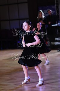 DSC_8624.JPG