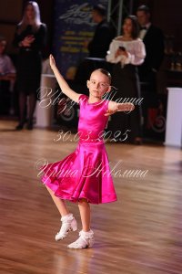 DSC_8319.JPG