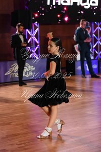 DSC_8056.JPG