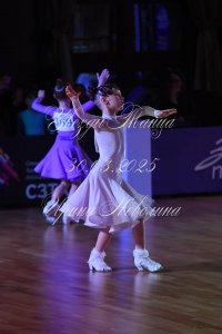 DSC_8311.JPG