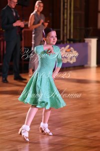 DSC_8164.JPG