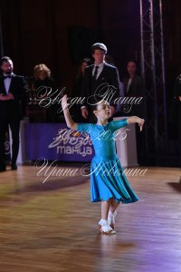 DSC_7733.JPG