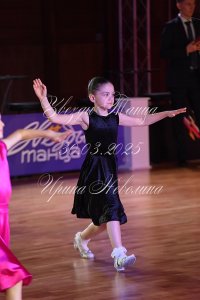 DSC_7815.JPG