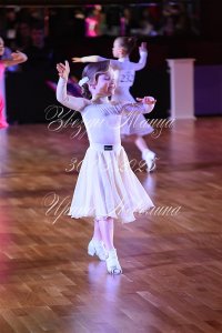 DSC_7967.JPG