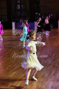 DSC_7831.JPG