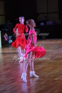 DSC_8181.JPG