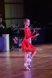 DSC_8187.JPG