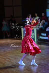 DSC_7882.JPG