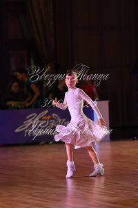 DSC_8444.JPG