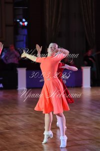 DSC_7886.JPG