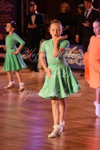 DSC_7748.JPG