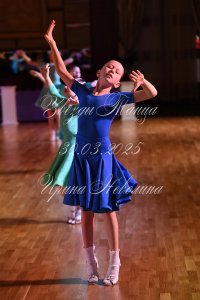 DSC_8141.JPG
