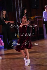 DSC_8019.JPG